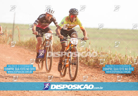 6º GP Bike Clube Cianorte