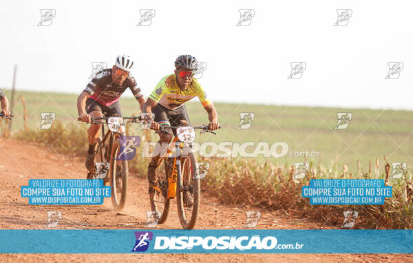 6º GP Bike Clube Cianorte