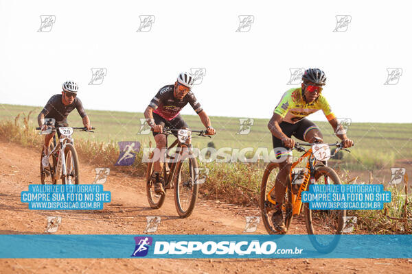 6º GP Bike Clube Cianorte