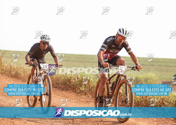 6º GP Bike Clube Cianorte