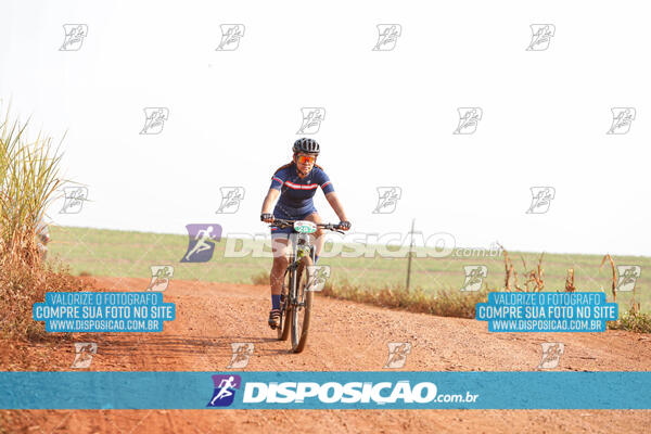 6º GP Bike Clube Cianorte