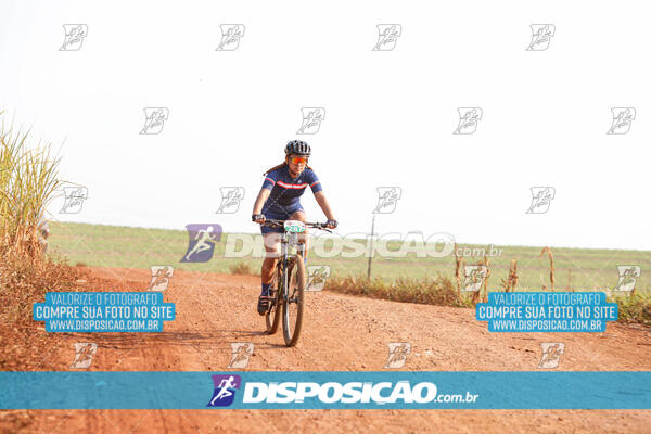 6º GP Bike Clube Cianorte