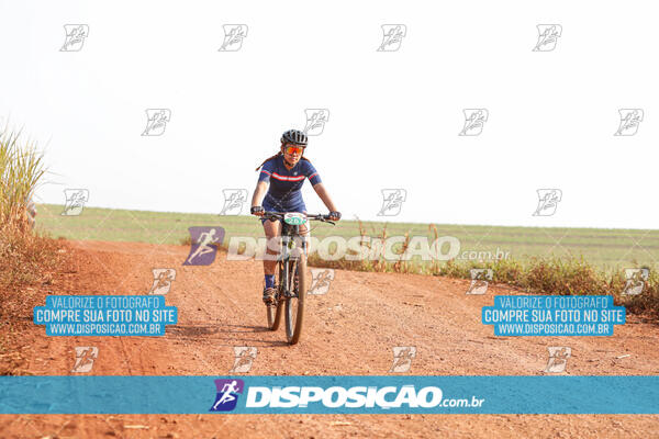 6º GP Bike Clube Cianorte