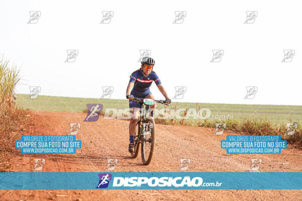 6º GP Bike Clube Cianorte