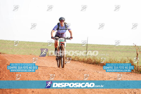 6º GP Bike Clube Cianorte