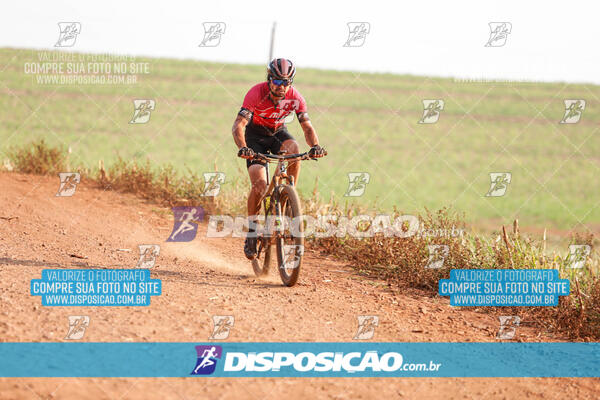 6º GP Bike Clube Cianorte