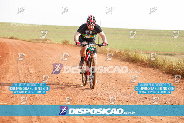 6º GP Bike Clube Cianorte