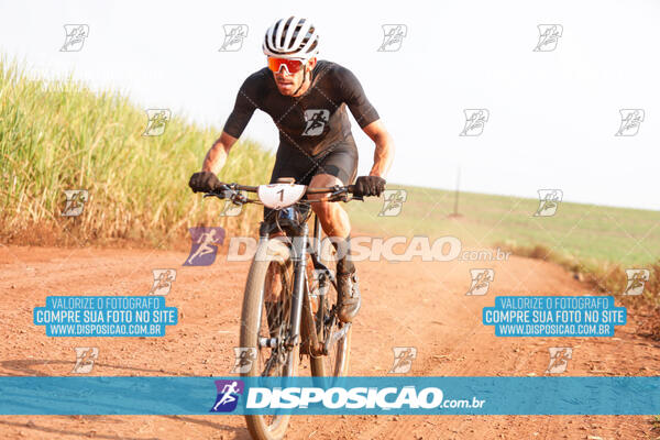 6º GP Bike Clube Cianorte