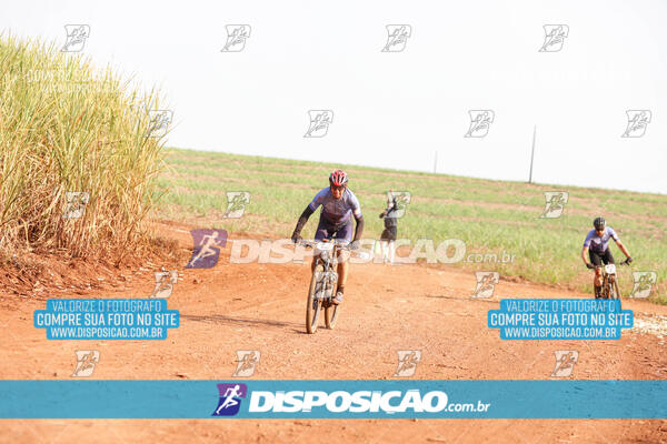 6º GP Bike Clube Cianorte