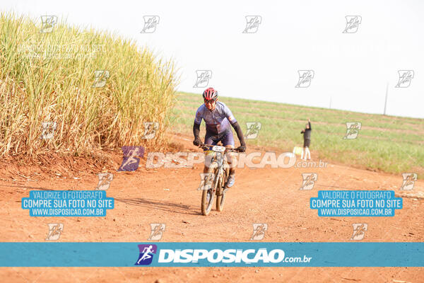 6º GP Bike Clube Cianorte