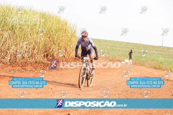 6º GP Bike Clube Cianorte