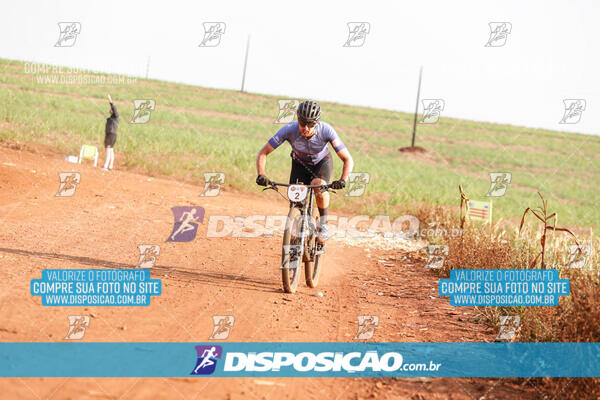 6º GP Bike Clube Cianorte