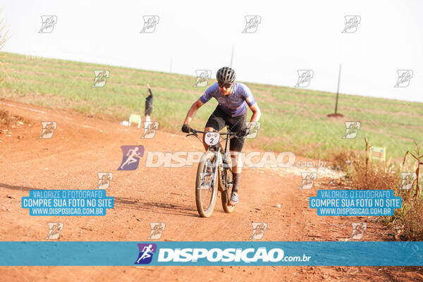 6º GP Bike Clube Cianorte