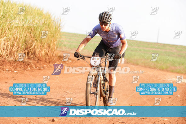 6º GP Bike Clube Cianorte