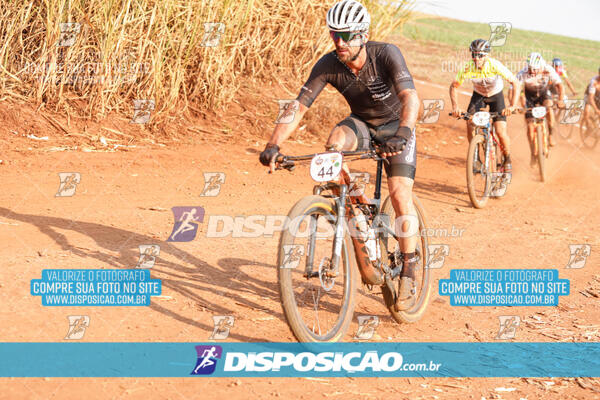 6º GP Bike Clube Cianorte