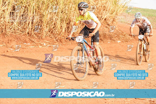 6º GP Bike Clube Cianorte