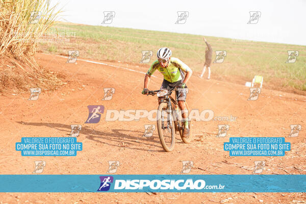 6º GP Bike Clube Cianorte