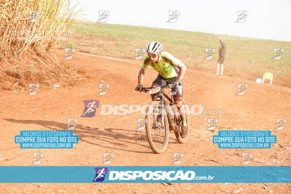 6º GP Bike Clube Cianorte