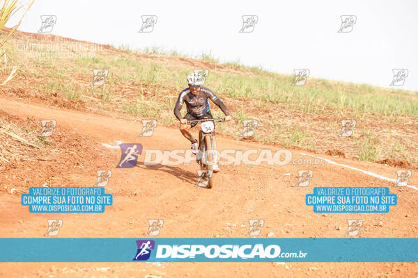 6º GP Bike Clube Cianorte