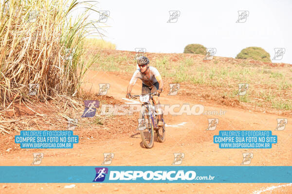 6º GP Bike Clube Cianorte