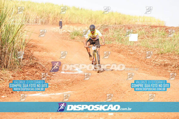 6º GP Bike Clube Cianorte