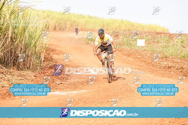 6º GP Bike Clube Cianorte