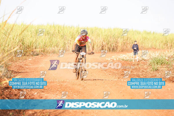 6º GP Bike Clube Cianorte