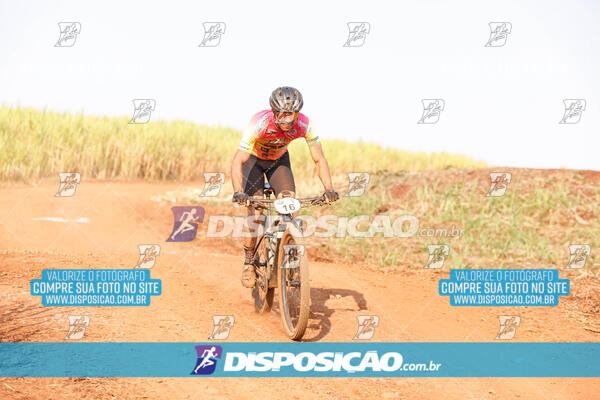 6º GP Bike Clube Cianorte