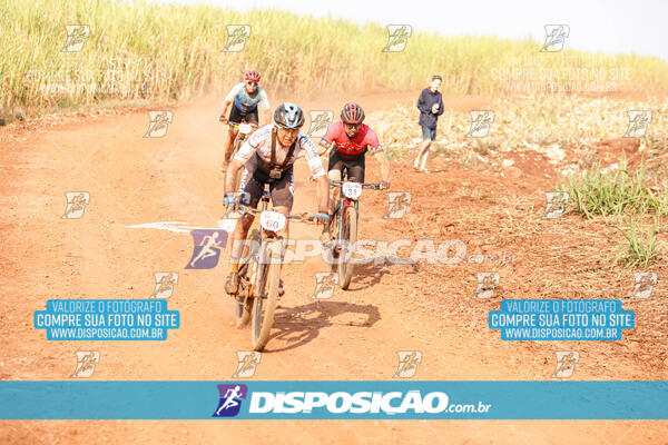 6º GP Bike Clube Cianorte