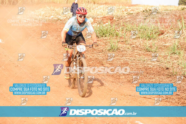 6º GP Bike Clube Cianorte