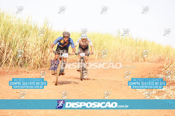 6º GP Bike Clube Cianorte