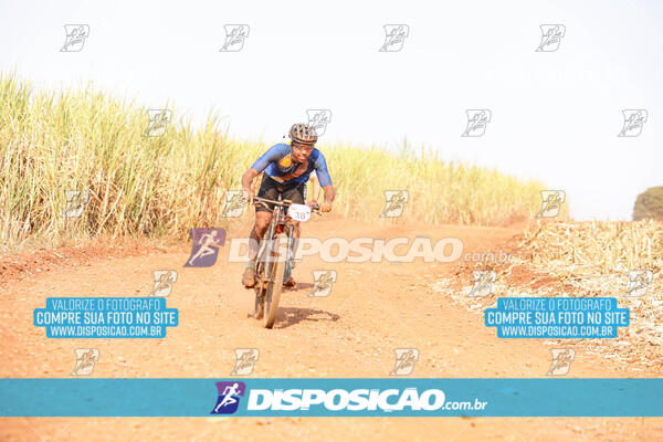 6º GP Bike Clube Cianorte