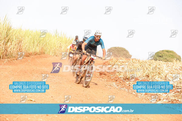 6º GP Bike Clube Cianorte