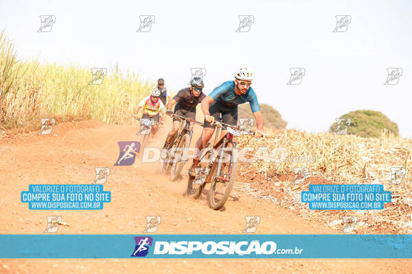 6º GP Bike Clube Cianorte