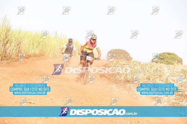 6º GP Bike Clube Cianorte