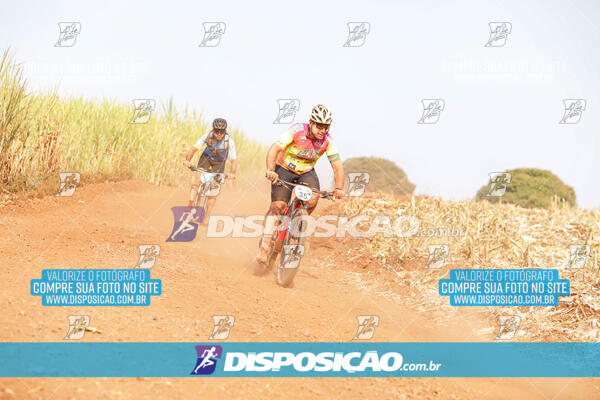 6º GP Bike Clube Cianorte