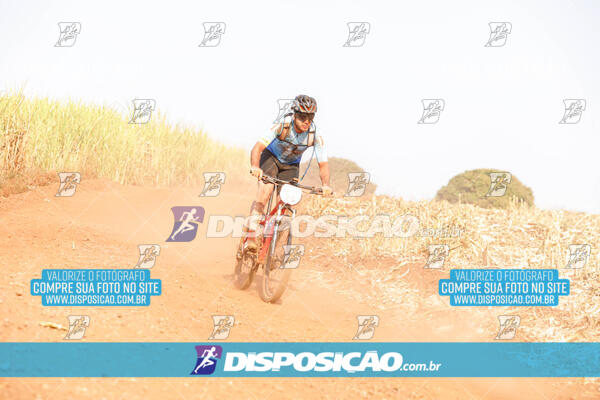 6º GP Bike Clube Cianorte