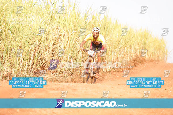 6º GP Bike Clube Cianorte