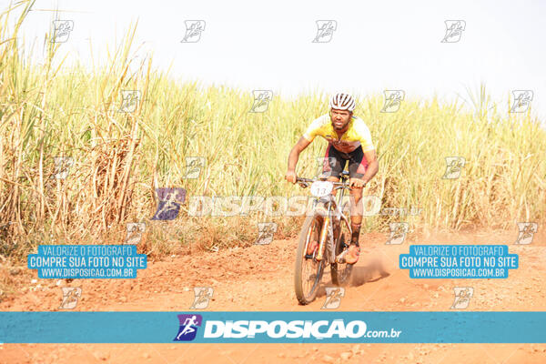 6º GP Bike Clube Cianorte