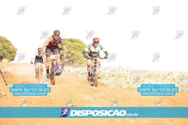 6º GP Bike Clube Cianorte