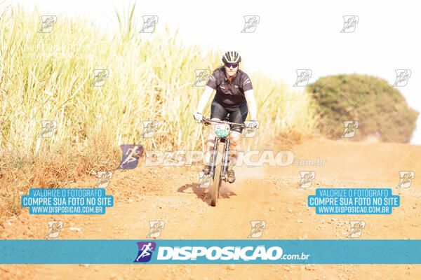 6º GP Bike Clube Cianorte