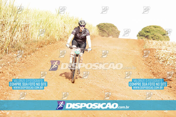 6º GP Bike Clube Cianorte