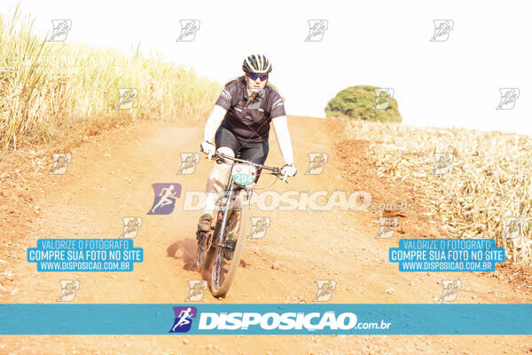 6º GP Bike Clube Cianorte