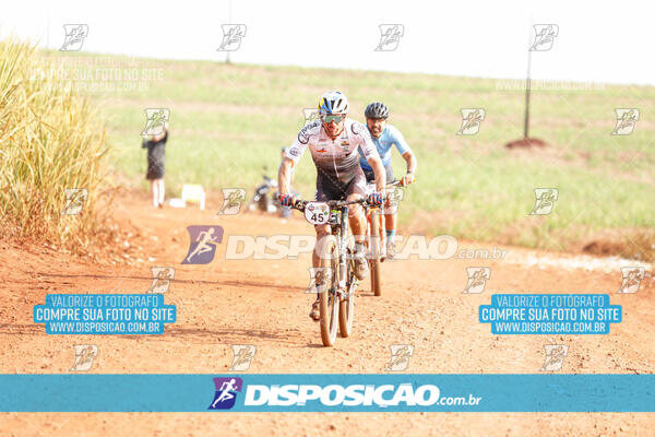 6º GP Bike Clube Cianorte