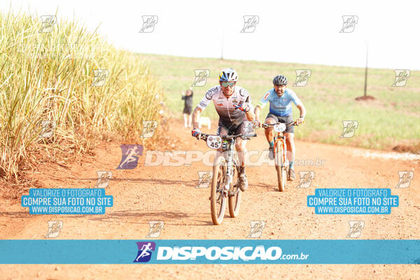 6º GP Bike Clube Cianorte