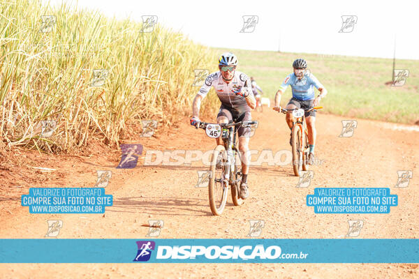 6º GP Bike Clube Cianorte