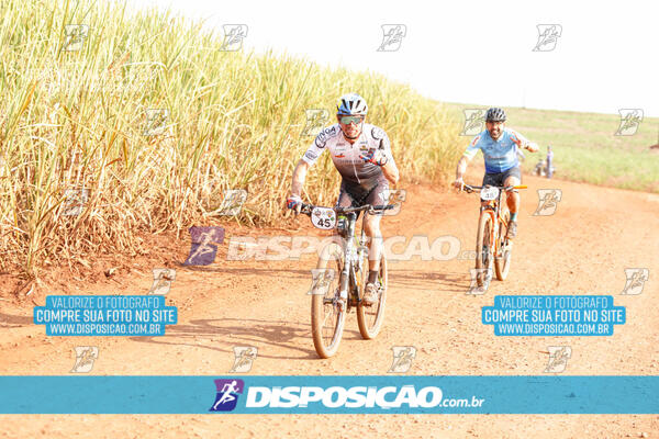 6º GP Bike Clube Cianorte