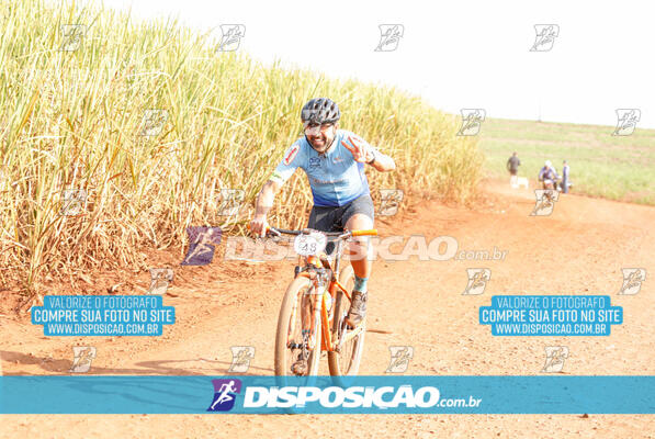 6º GP Bike Clube Cianorte