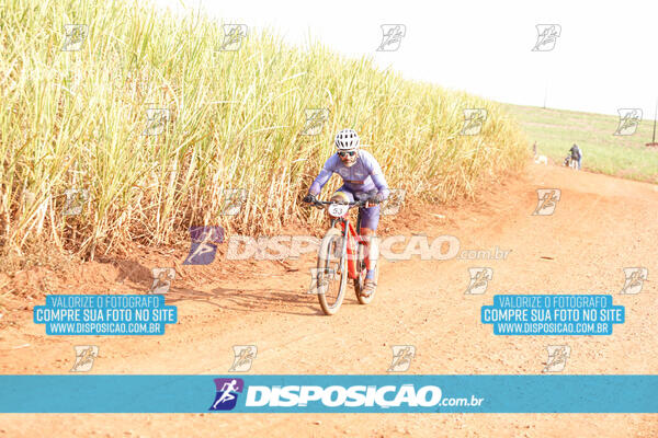 6º GP Bike Clube Cianorte