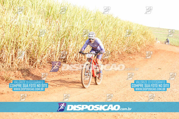 6º GP Bike Clube Cianorte